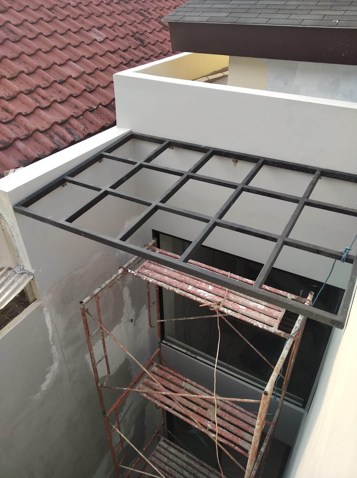 WhatsApp Image 2026-02-28 at 10.21.15